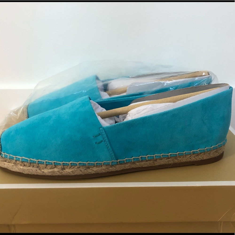 Michael kors Collection Espadrilles - Picture 2 of 3